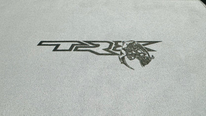 Microfiber Cleaning Towel for TRX- Single Pack