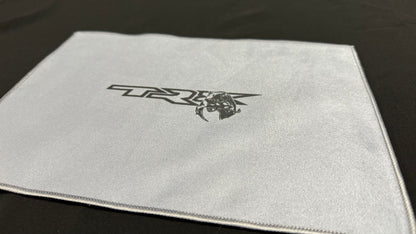 Microfiber Cleaning Towel for TRX- Single Pack